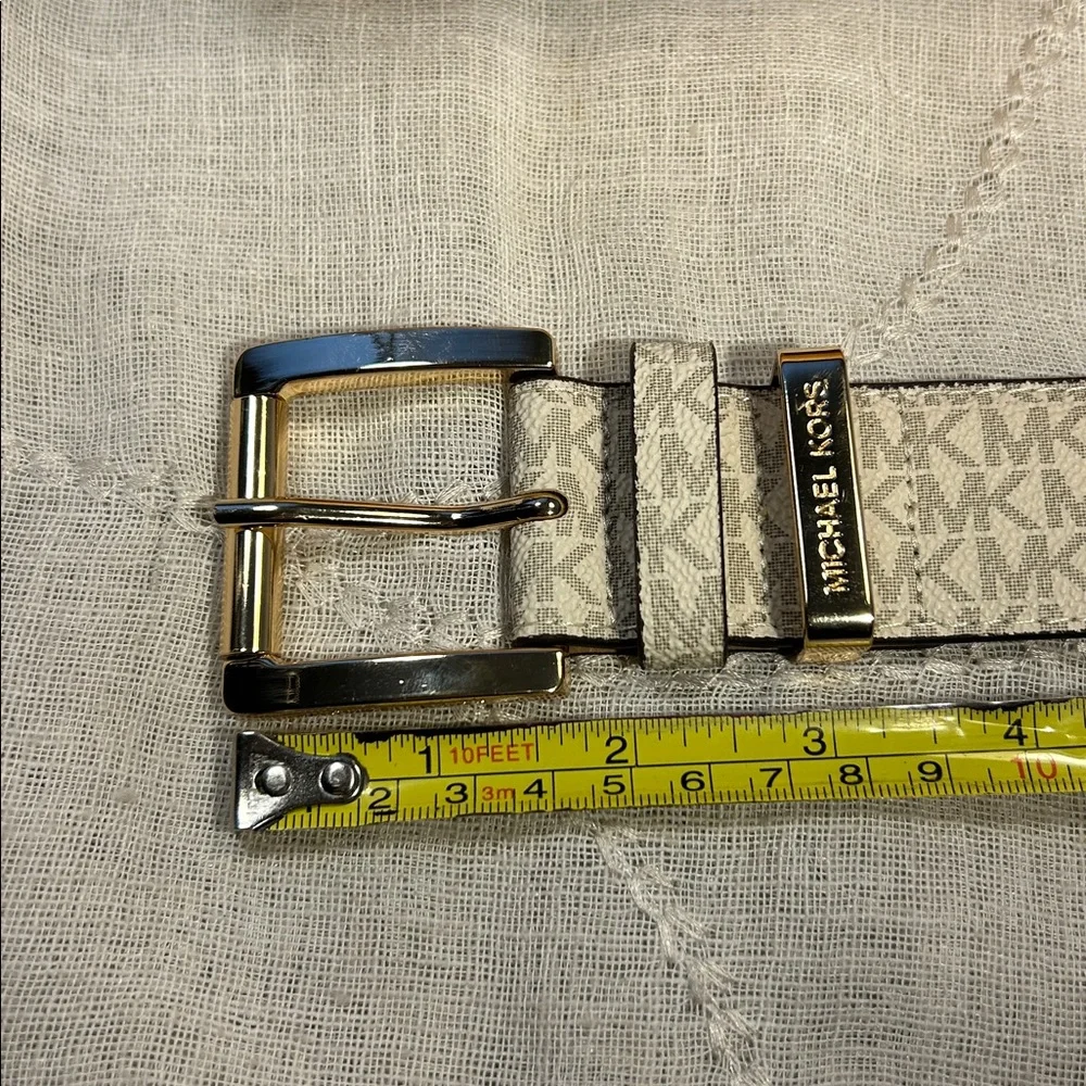 MICHAEL Michael Kors storage wear